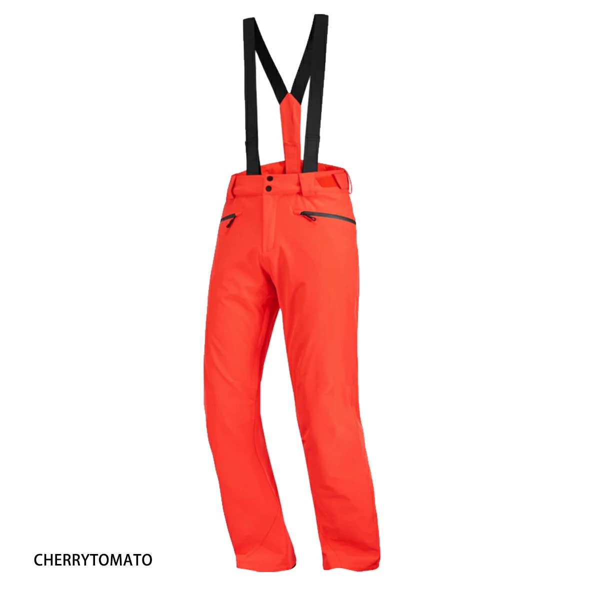 2526 SALOMON EDGE PANT M