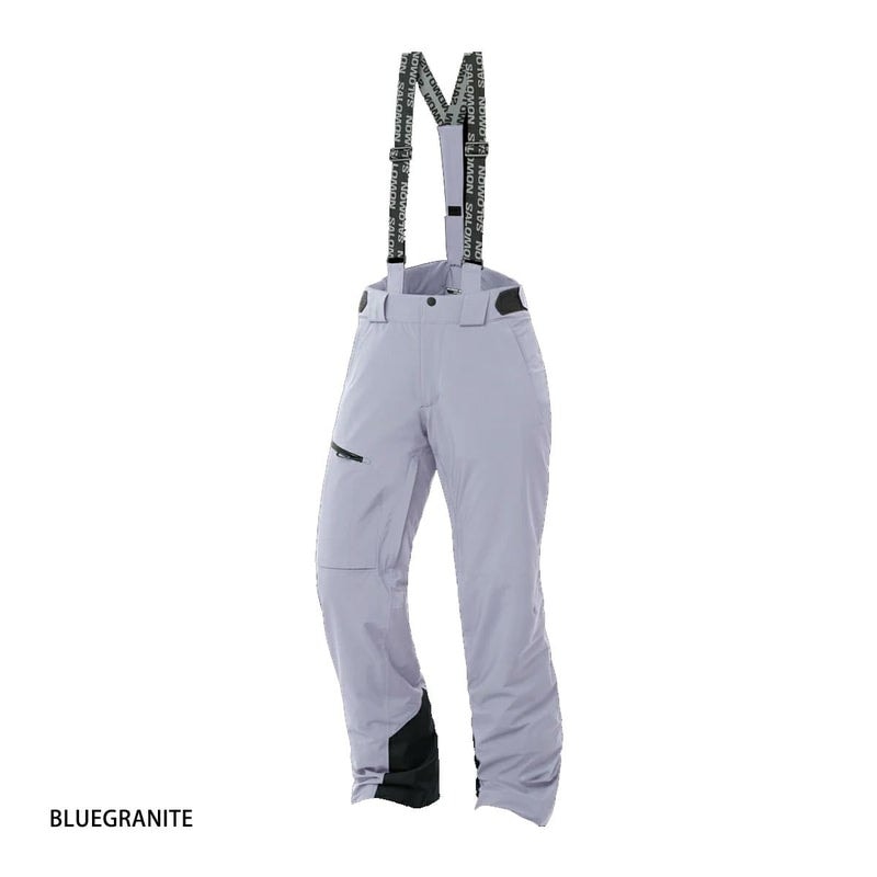 2526 SALOMON BRILLIANT PANT W