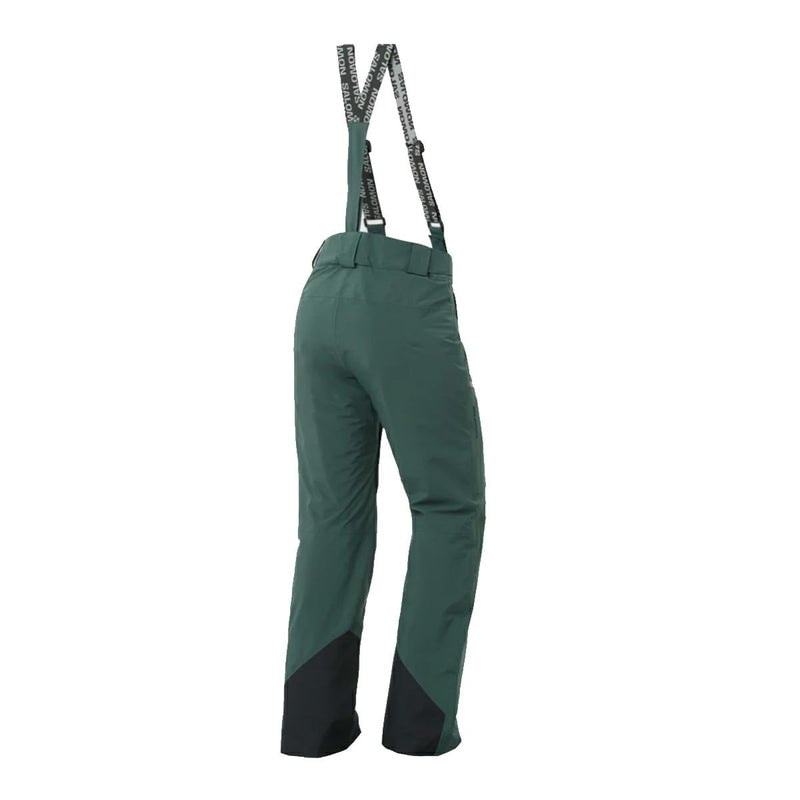 2526 SALOMON BRILLIANT PANT W