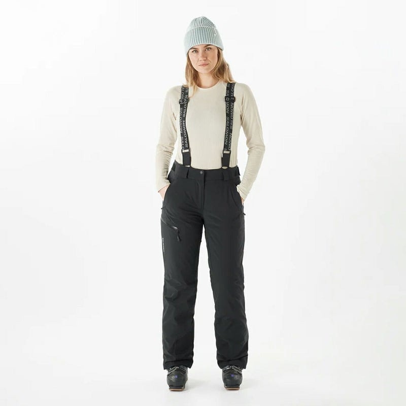 2526 SALOMON BRILLIANT PANT W