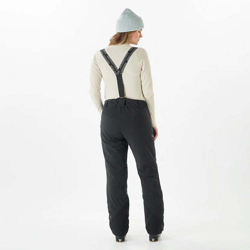 2526 SALOMON BRILLIANT PANT W