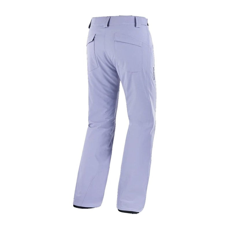 2526 SALOMON EDGE PANT W