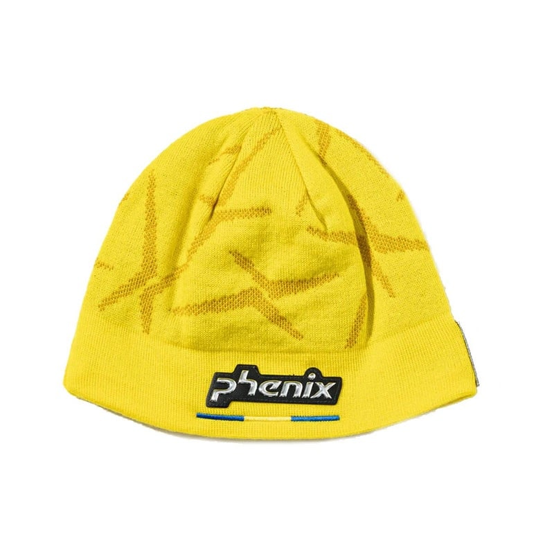 2526 PHENIX 피닉스 Sweden Knit Cap / EFM25HW00SWE