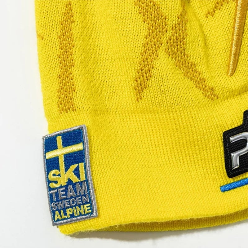 2526 PHENIX 피닉스 Sweden Knit Cap / EFM25HW00SWE