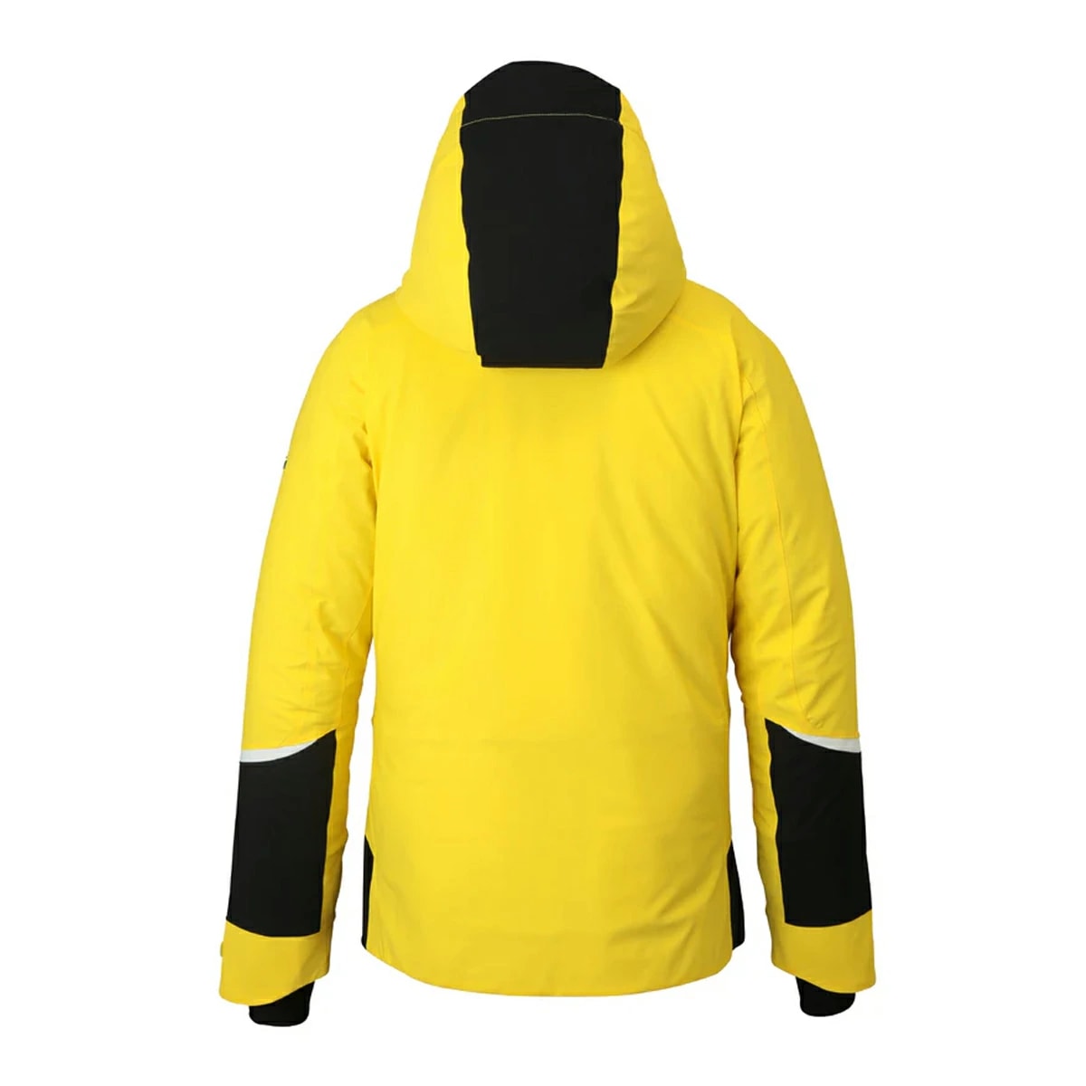 2526 PHENIX Authentic FVS Jacket : ESM25OT15