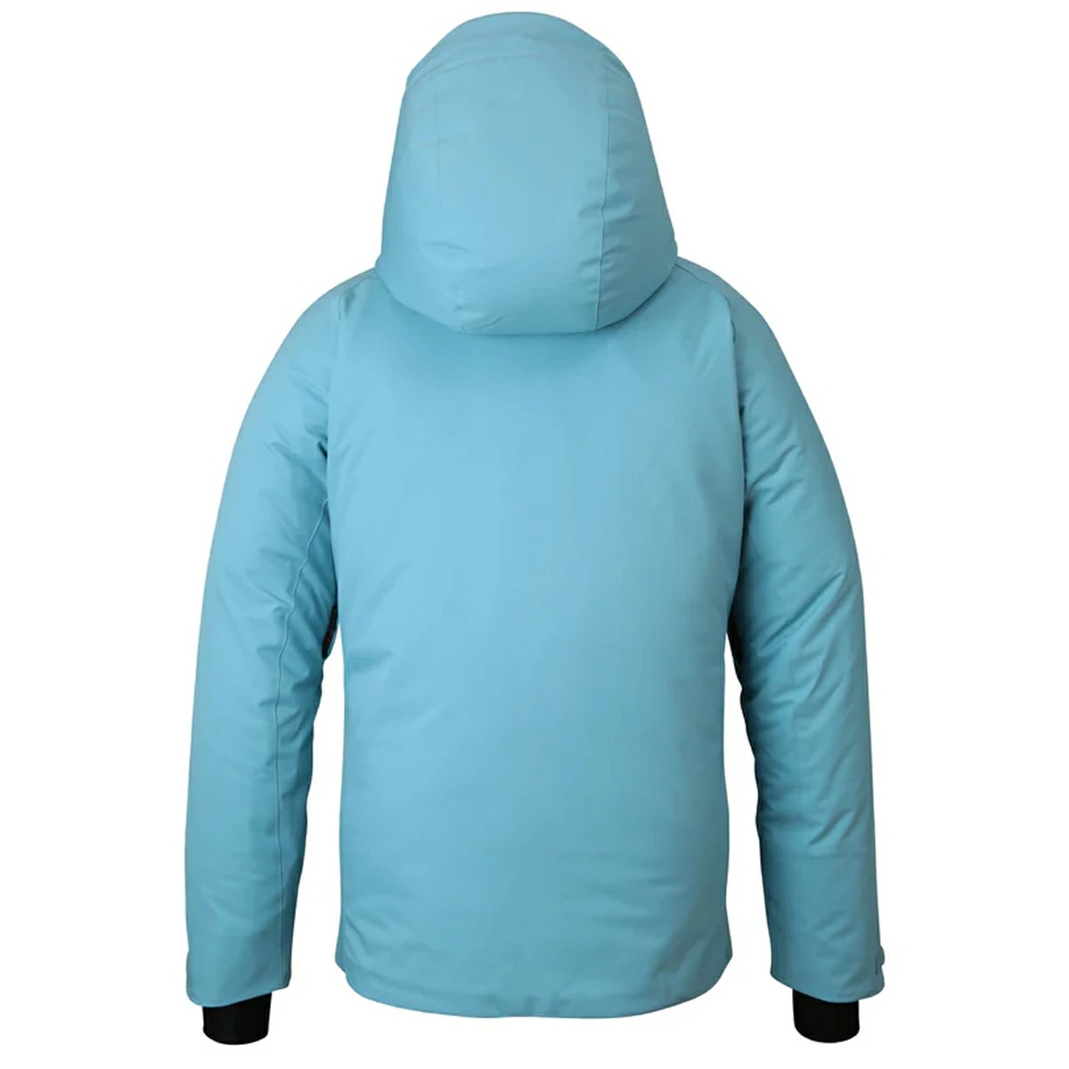 2526 PHENIX Color Zipper Jacket : ESM25OT33