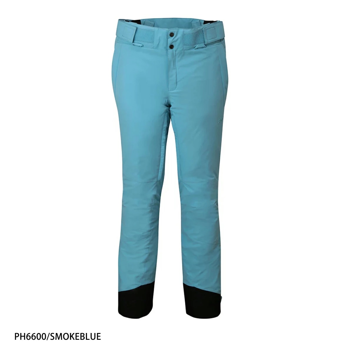 2526 PHENIX Active Slim Pants : ESM25OB33