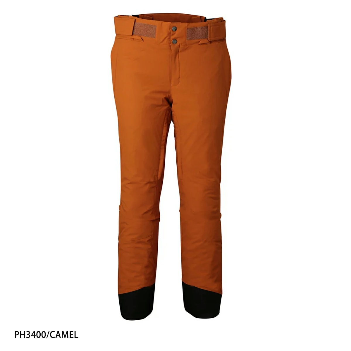 2526 PHENIX Active Slim Pants : ESM25OB33
