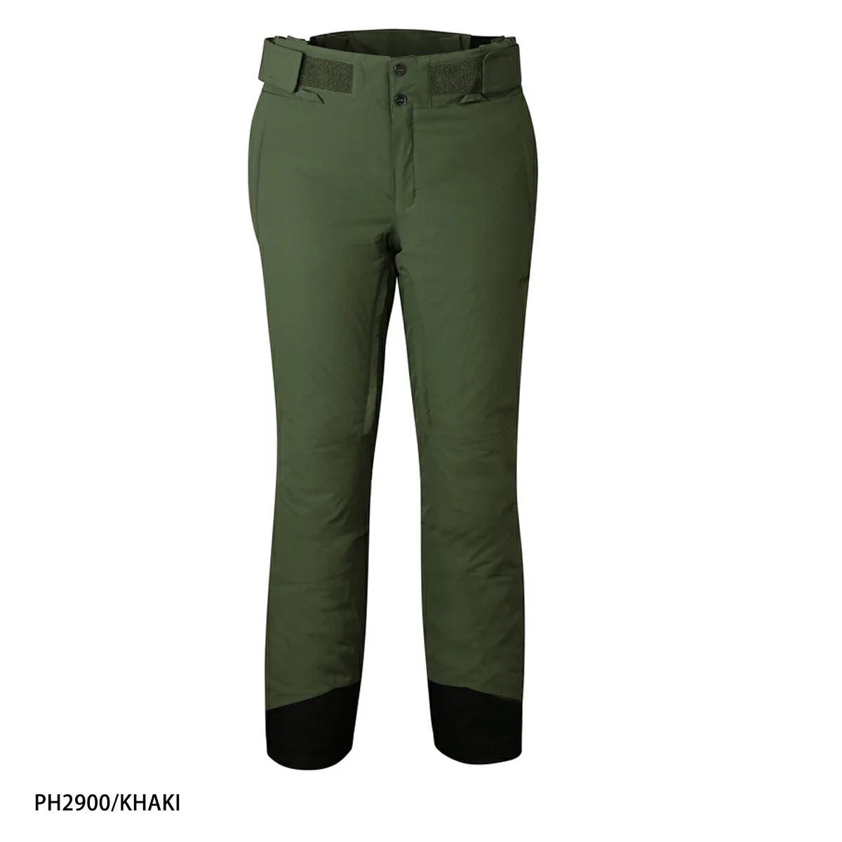 2526 PHENIX Active Slim Pants : ESM25OB33