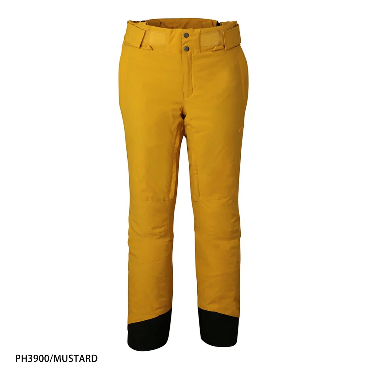 2526 PHENIX Active Slim Pants : ESM25OB33