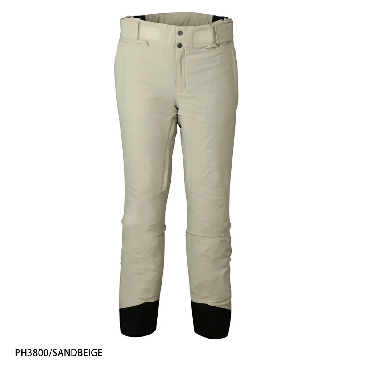 2526 PHENIX Active Slim Pants : ESM25OB33