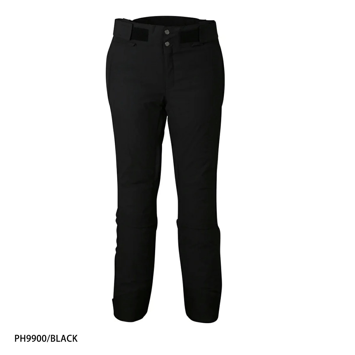 2526 PHENIX Active Slim Pants : ESM25OB33