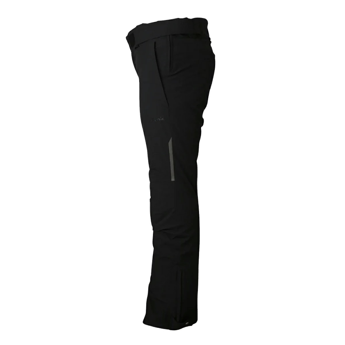 2526 PHENIX Active Slim Pants : ESM25OB33