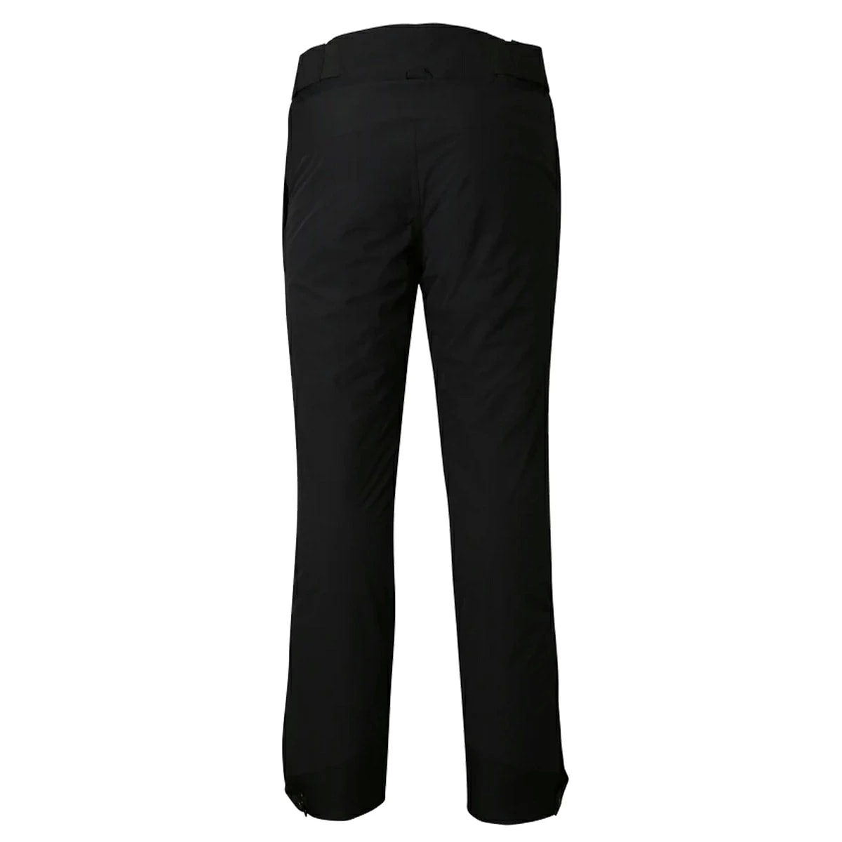 2526 PHENIX Active Slim Pants : ESM25OB33