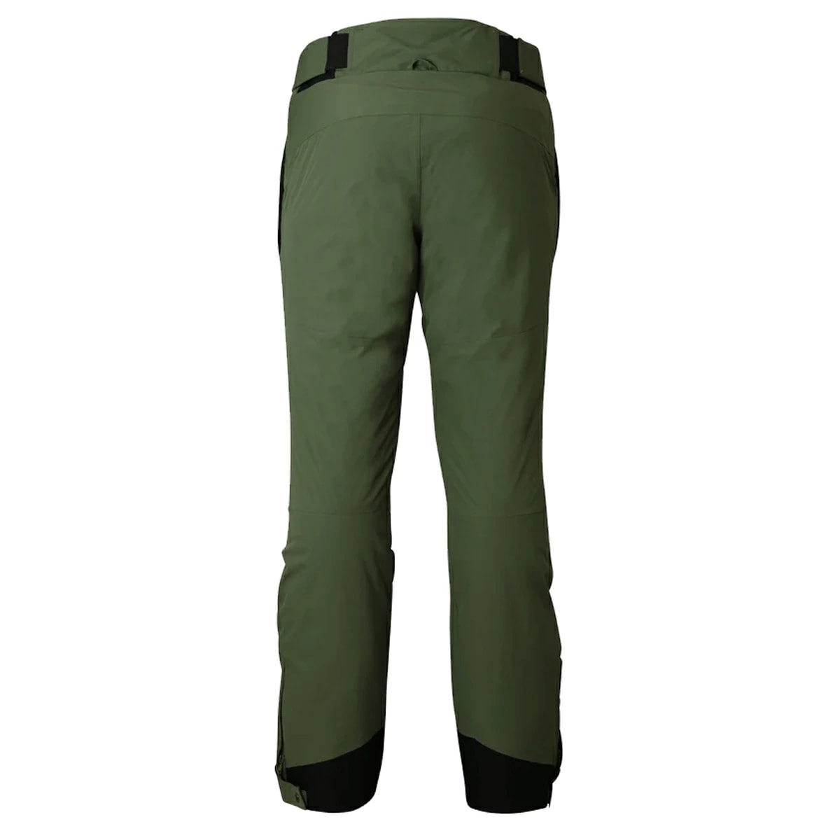 2526 PHENIX Active Slim Pants : ESM25OB33