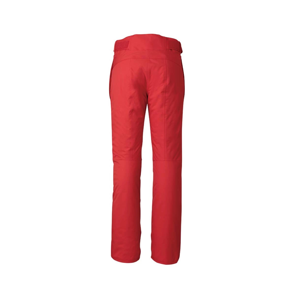 2526 PHENIX Basic Easy Pants : ESW25OB61