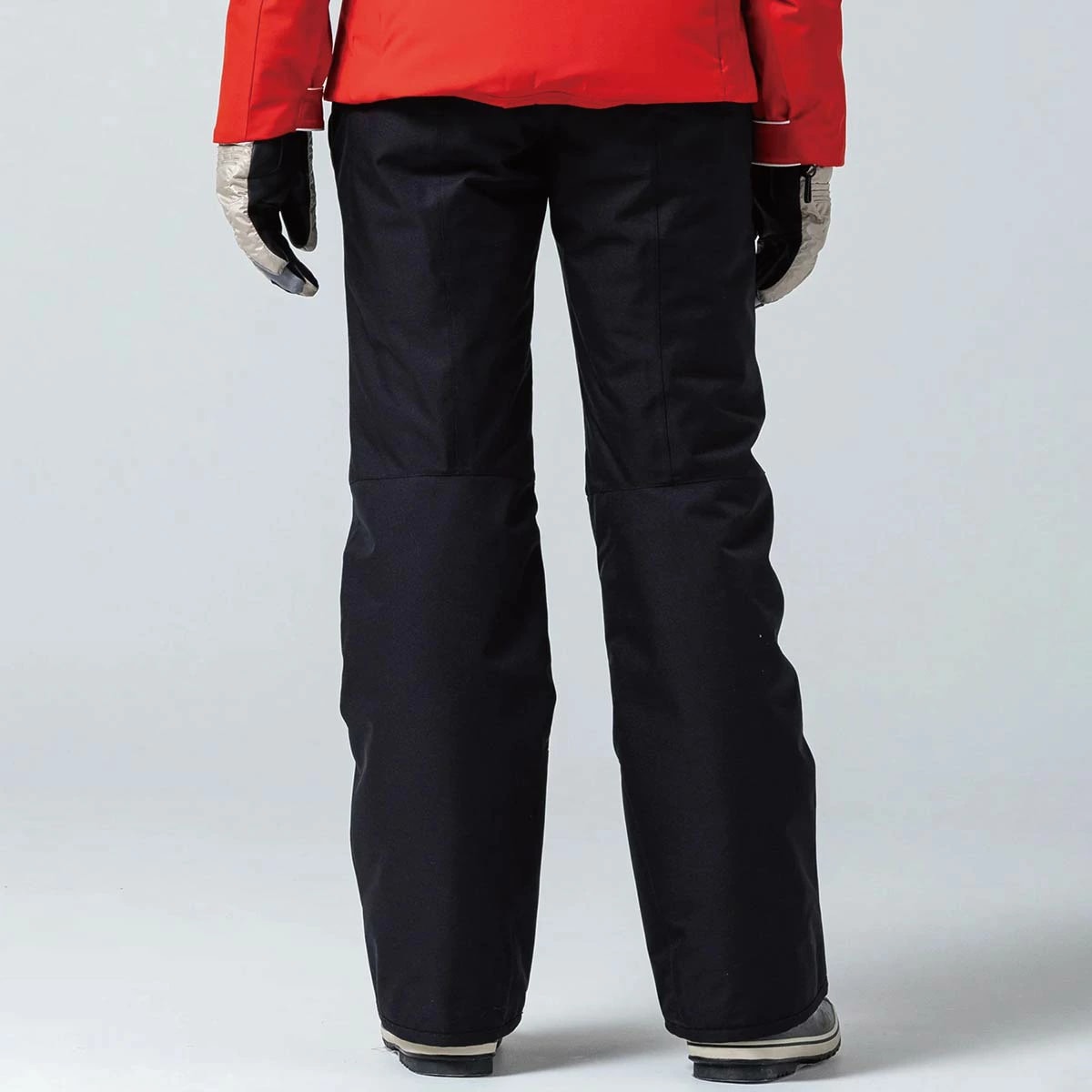 2526 PHENIX Basic Easy Pants : ESW25OB61