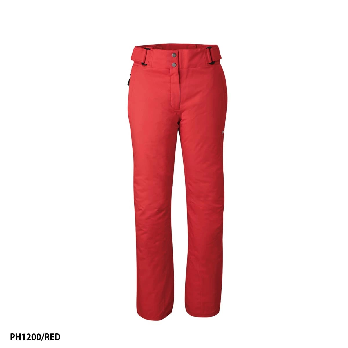 2526 PHENIX Basic Easy Pants : ESW25OB61