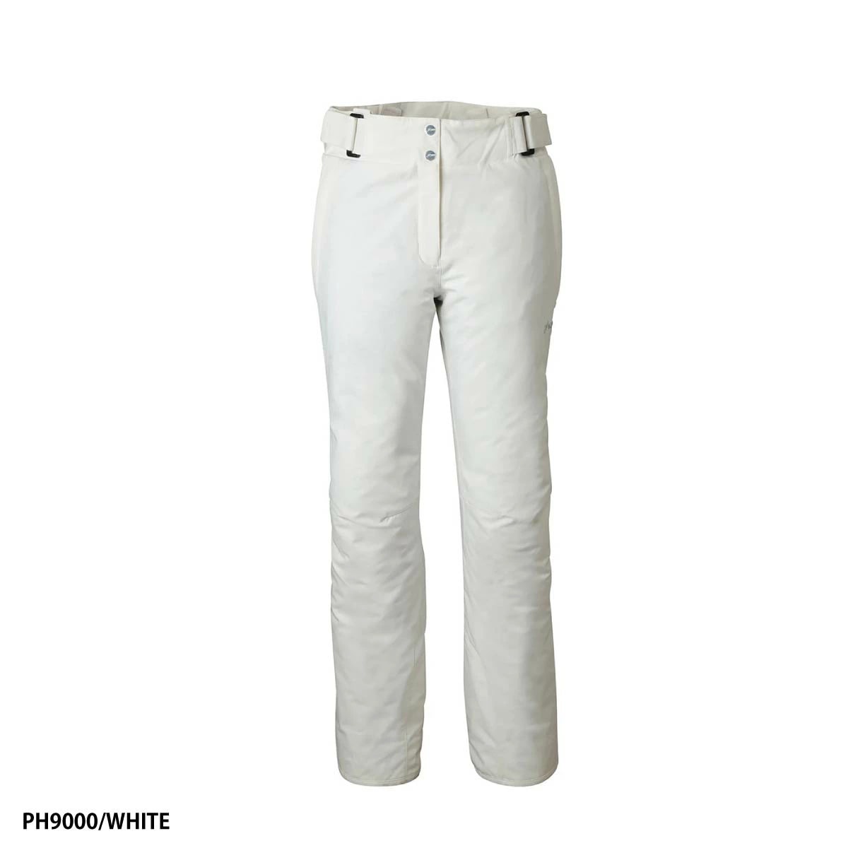 2526 PHENIX Basic Easy Pants : ESW25OB61