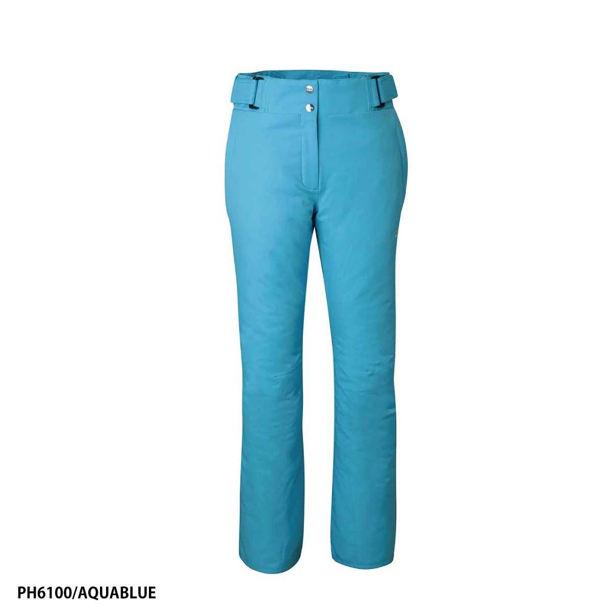 2526 PHENIX Basic Easy Pants : ESW25OB61