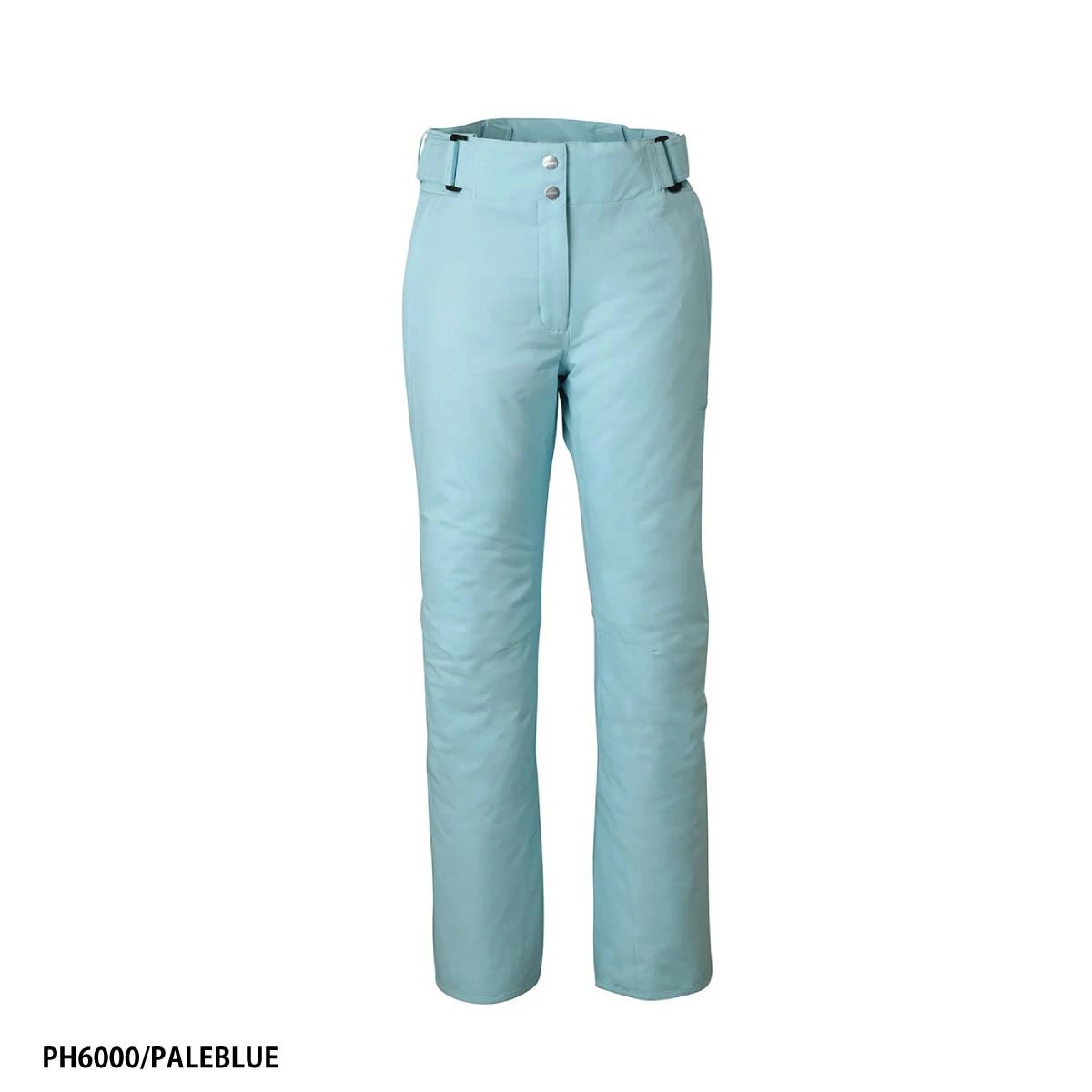 2526 PHENIX Basic Easy Pants : ESW25OB61
