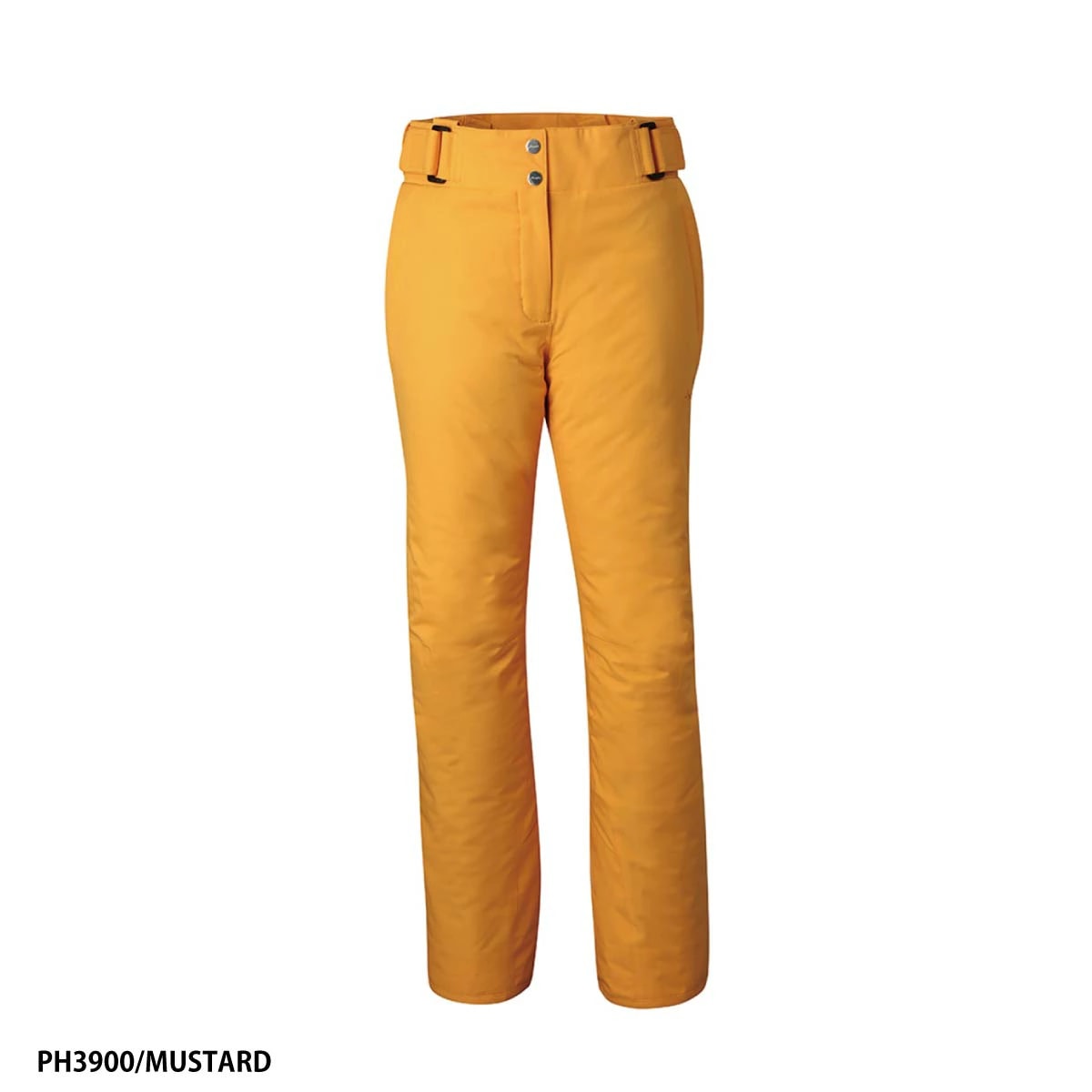 2526 PHENIX Basic Easy Pants : ESW25OB61