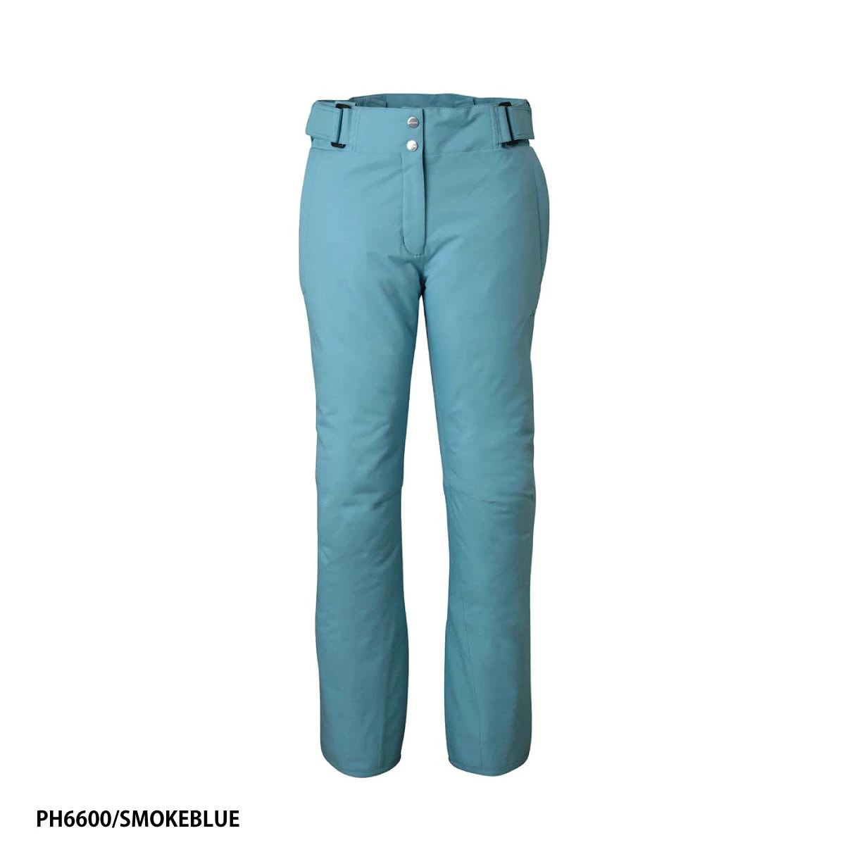 2526 PHENIX Basic Easy Pants : ESW25OB61