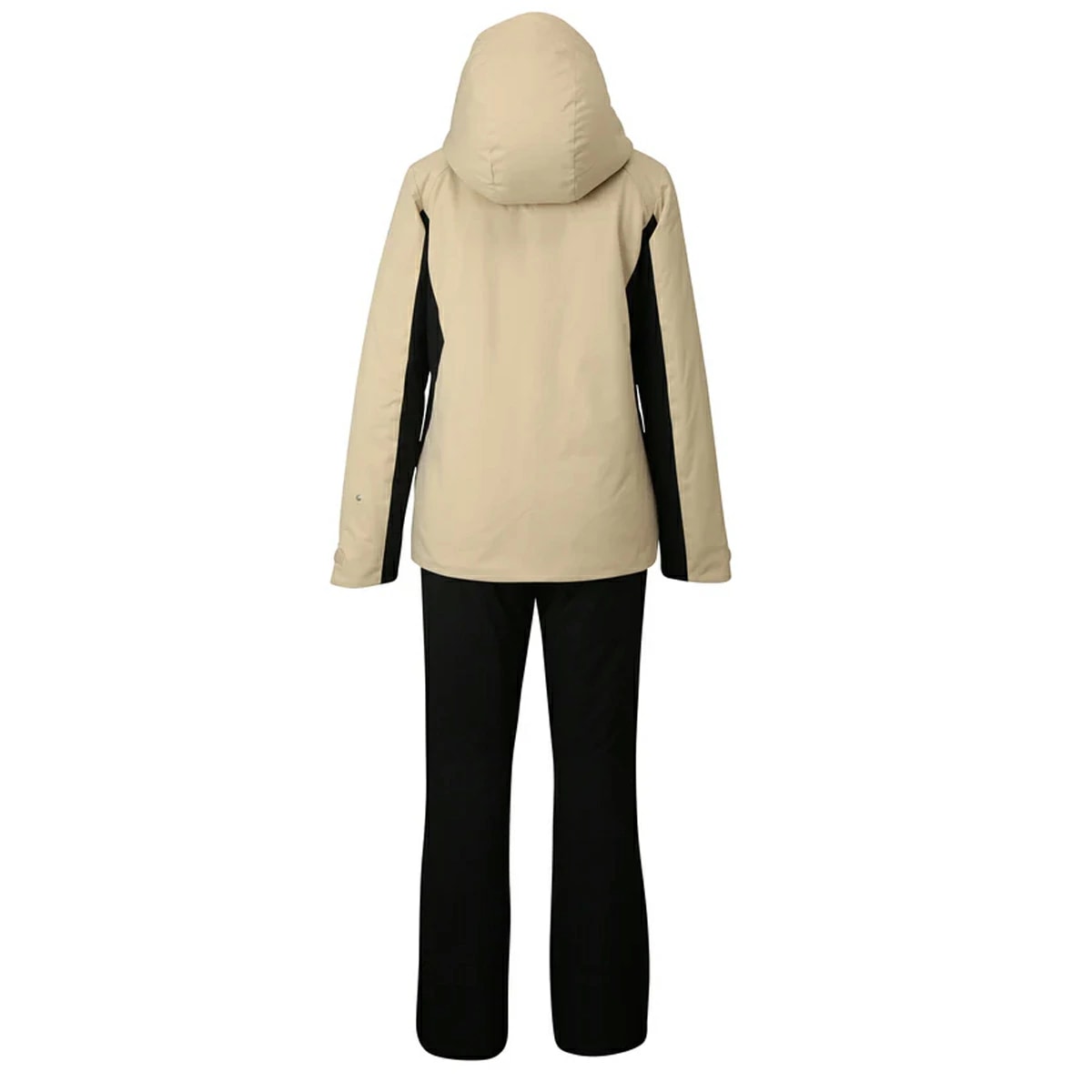2526 PHENIX Vertical Two-piece : PSW252P70