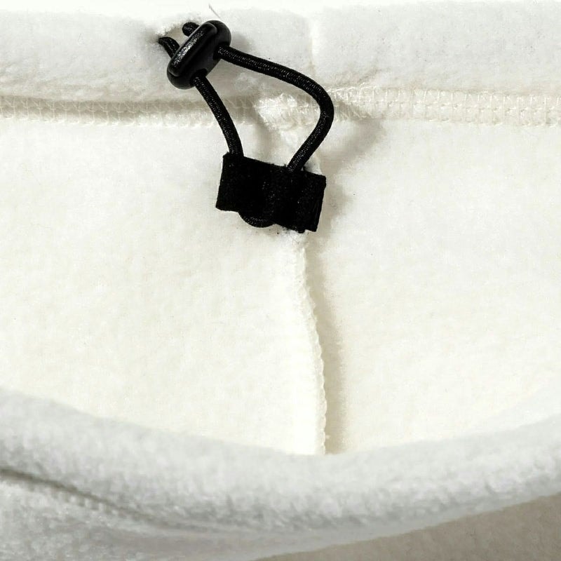 2526 PHENIX 피닉스 Neck Gaiter / ESB25NW80