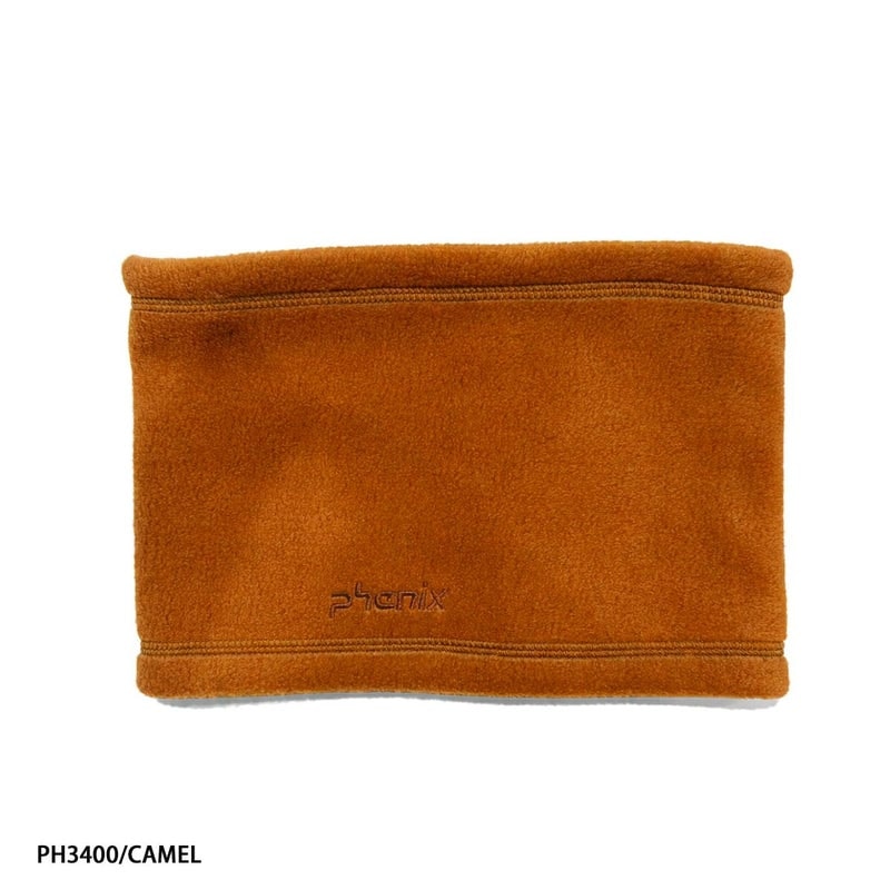 2526 PHENIX 피닉스 Neck Gaiter / ESB25NW80