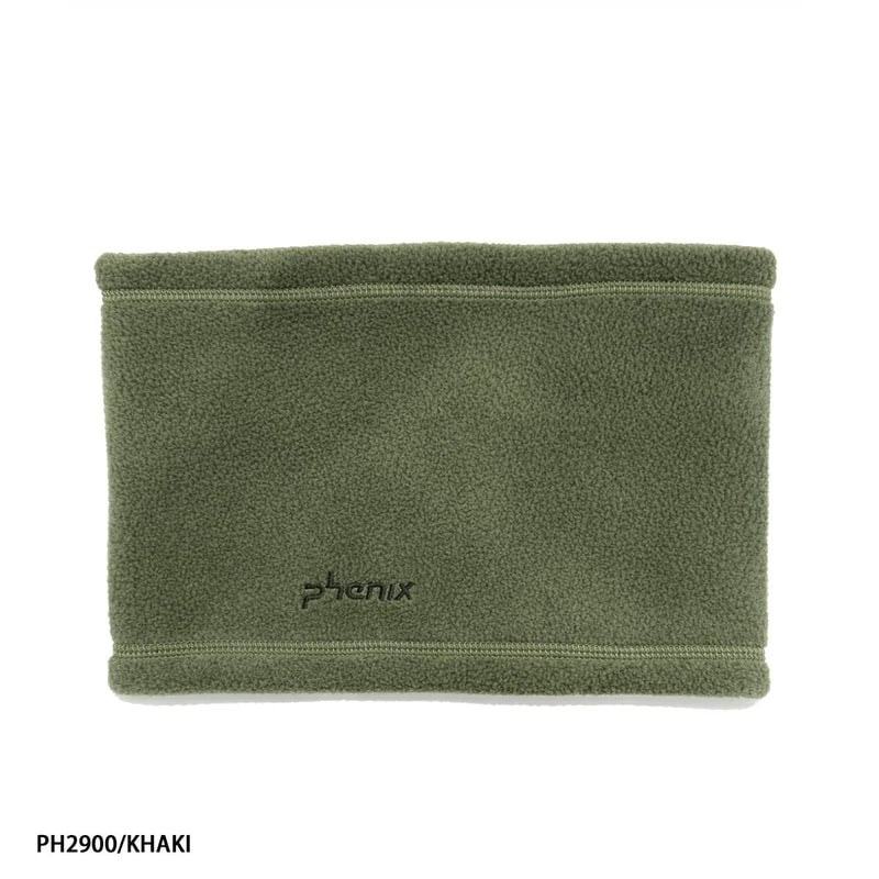 2526 PHENIX 피닉스 Neck Gaiter / ESB25NW80