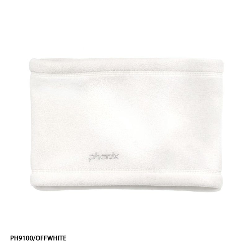 2526 PHENIX 피닉스 Neck Gaiter / ESB25NW80
