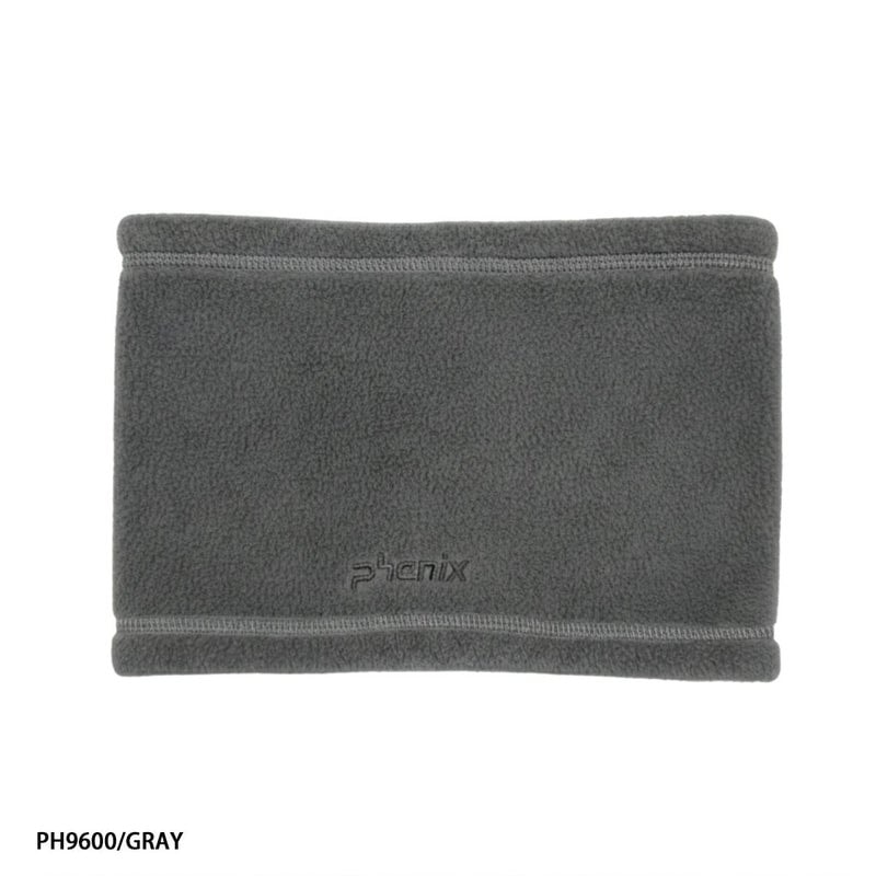 2526 PHENIX 피닉스 Neck Gaiter / ESB25NW80