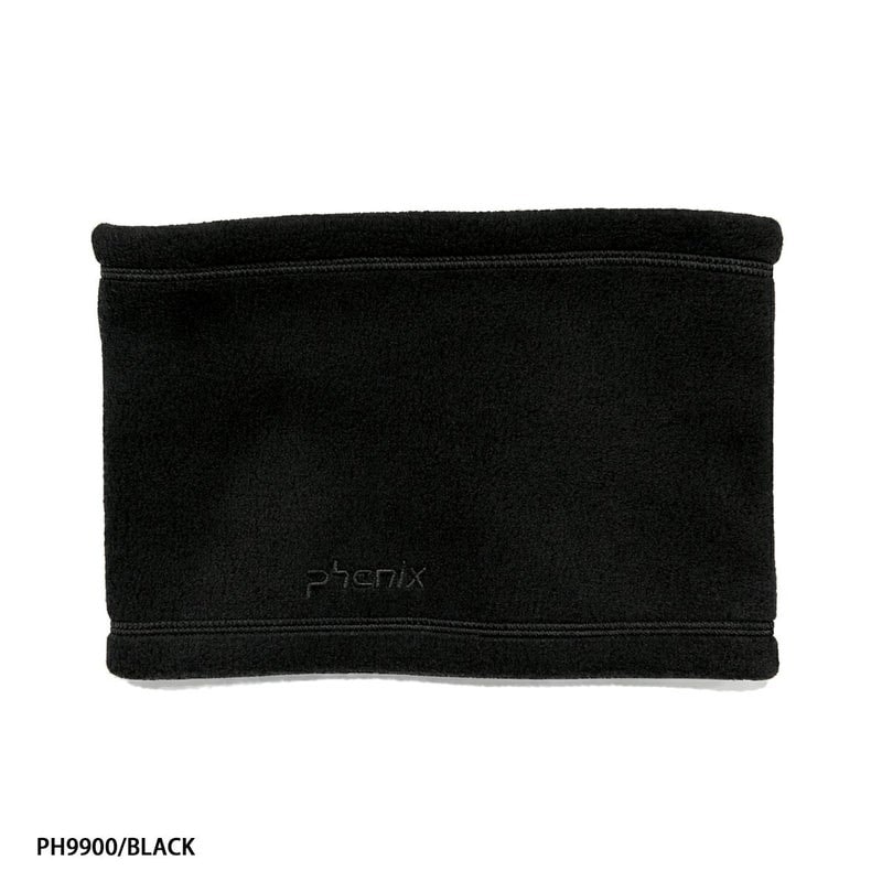 2526 PHENIX 피닉스 Neck Gaiter / ESB25NW80