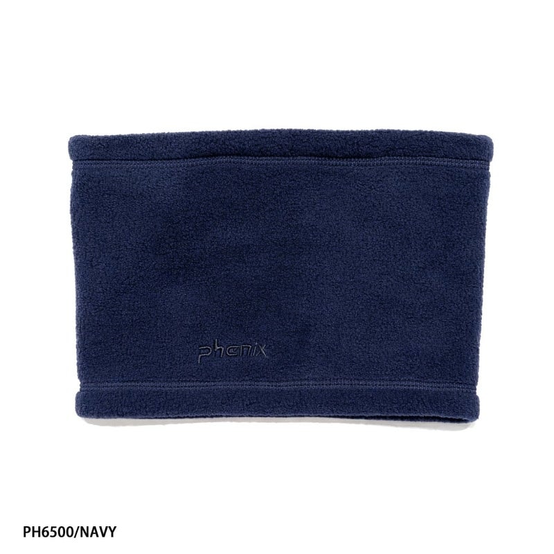 2526 PHENIX 피닉스 Neck Gaiter / ESB25NW80