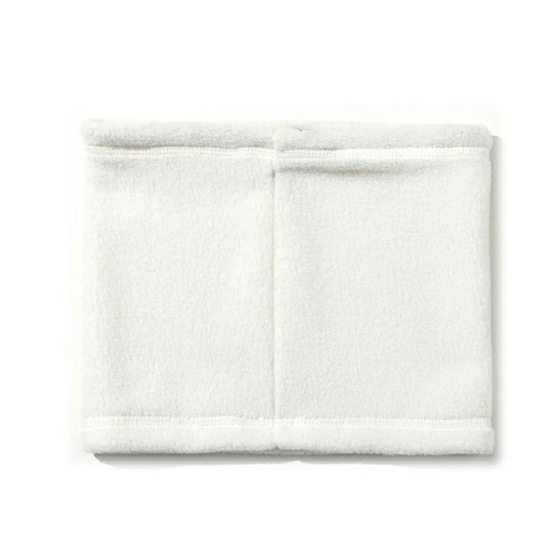 2526 PHENIX 피닉스 Neck Gaiter / ESB25NW80