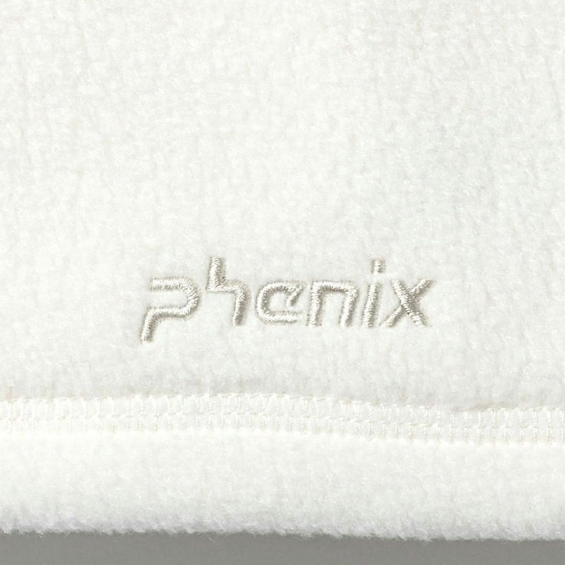 2526 PHENIX 피닉스 Neck Gaiter / ESB25NW80