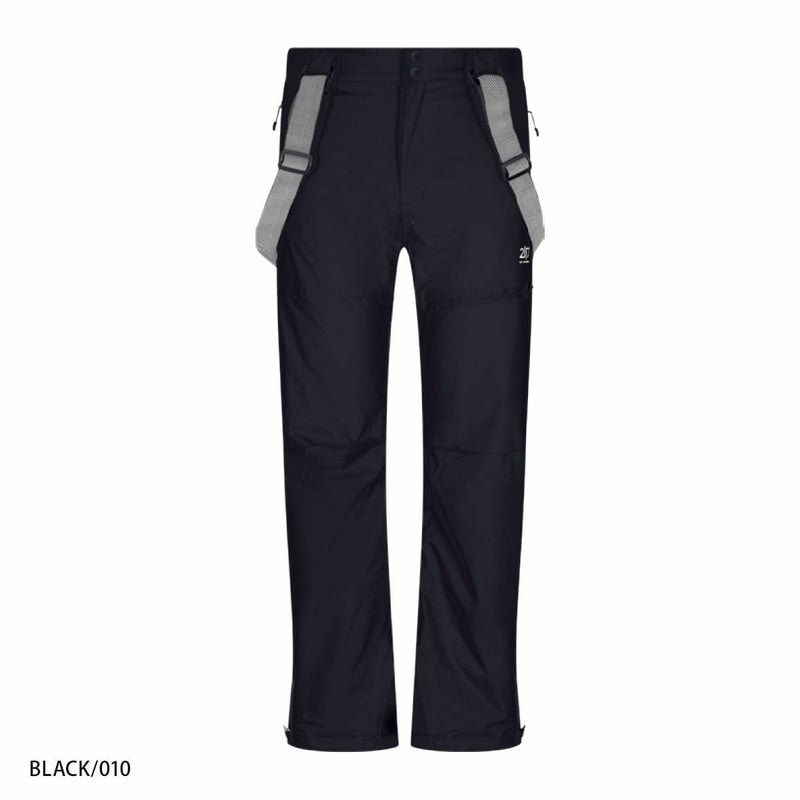 2526 2117 of Sweden 7525931 / NAUSTA LIGHT PADDED SKIWEAR MEN'S PANTS