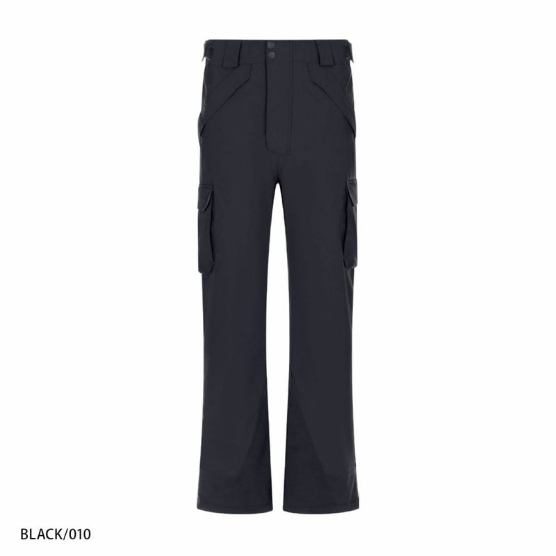 2526 2117 of Sweden 7525926 / KRASSE LIGHT PADDED SKIWEAR MEN'S PANTS