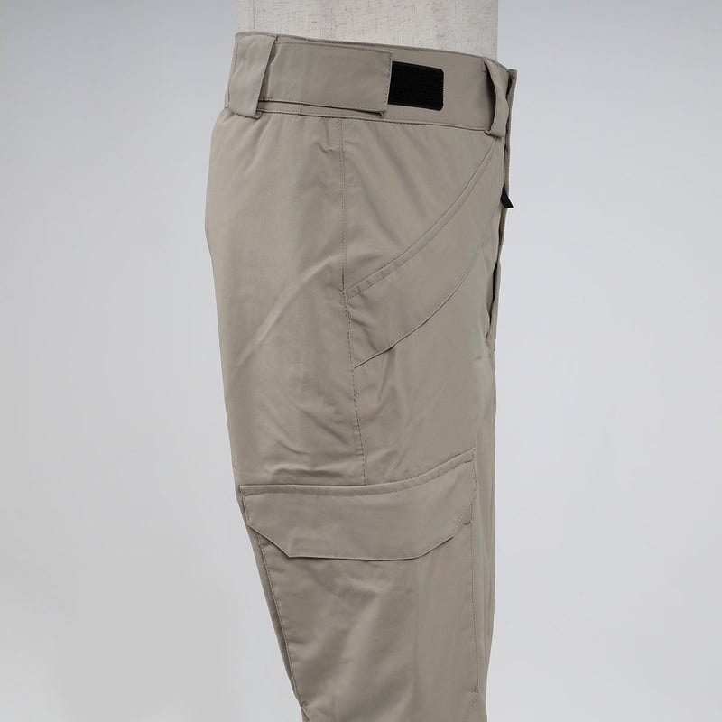 2526 2117 of Sweden 7525926 / KRASSE LIGHT PADDED SKIWEAR MEN'S PANTS