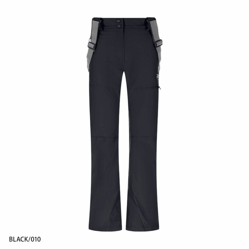 2526 2117 of Sweden 7625931 / NAUSTA LIGHT PADDED SKIWEAR WOMEN'S PANTS