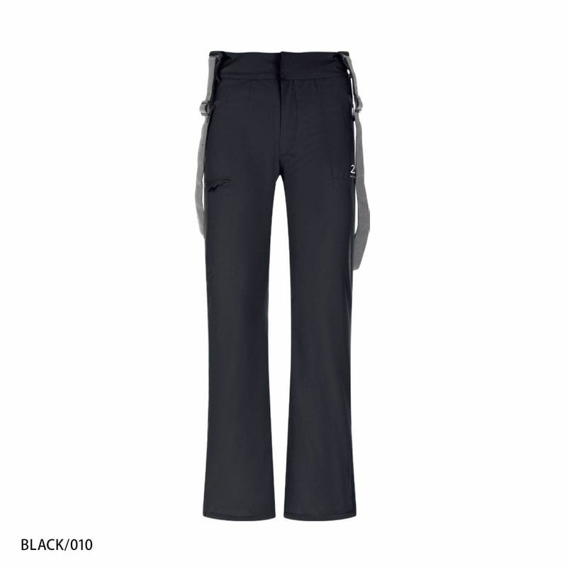 2526 2117 of Sweden 7625923 / KABO LIGHT PADDED SKIWEAR WOMEN'S PANTS