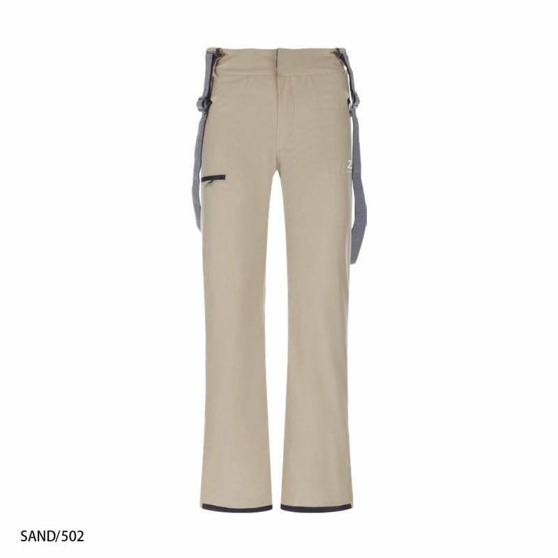 2526 2117 of Sweden 7625923 / KABO LIGHT PADDED SKIWEAR WOMEN'S PANTS