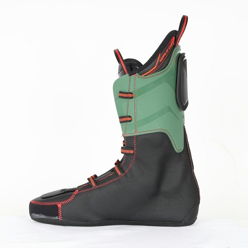 2627 DALBELLO DRS WC S / D2501003.00