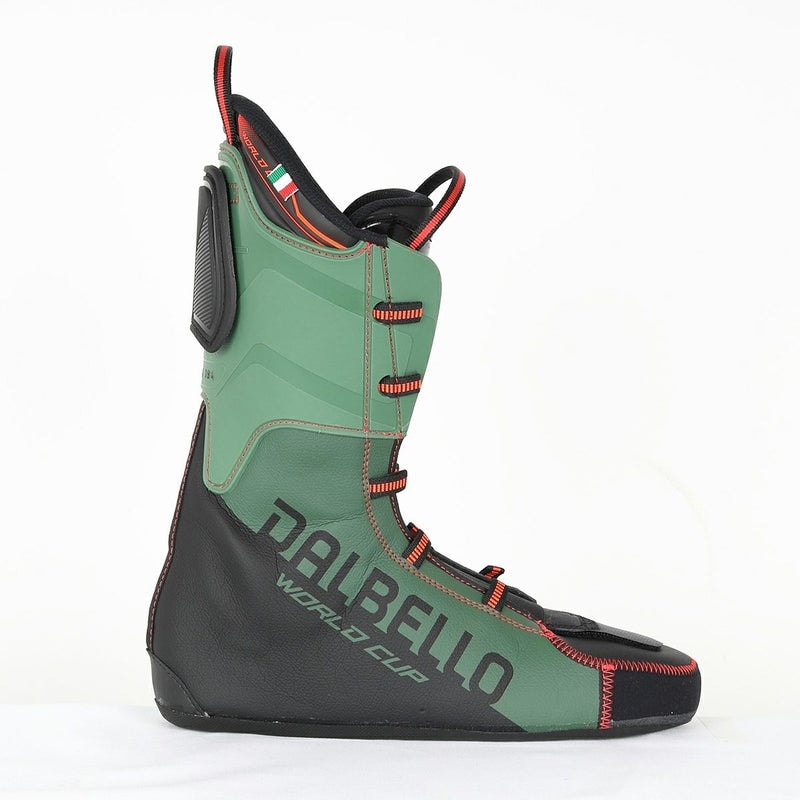 2627 DALBELLO DRS WC S / D2501003.00