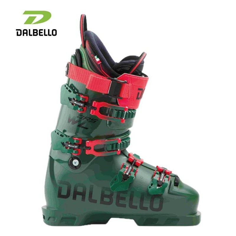 2627 DALBELLO DRS WC S / D2501003.00