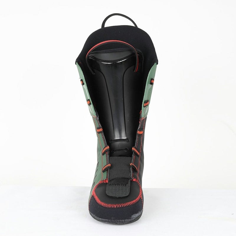 2627 DALBELLO DRS WC S / D2501003.00