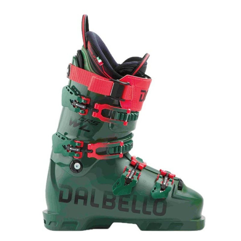2627 DALBELLO DRS WC S / D2501003.00