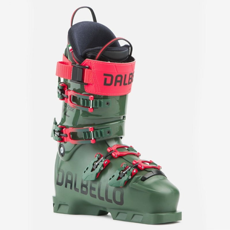 2627 DALBELLO DRS WC S / D2501003.00