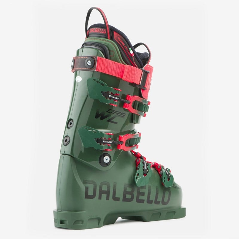 2627 DALBELLO DRS WC S / D2501003.00